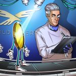 Trump’s World Liberty crypto tokens are set to become tradable