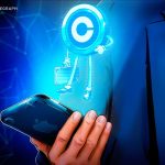 Retail waking up? Coinbase rockets to rank 137 in App Store