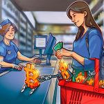 Is FOMO back? Bitcoin first timers buy 140K BTC in 2 weeks