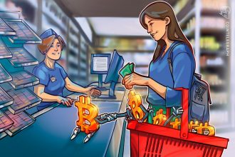 Is FOMO back? Bitcoin first timers buy 140K BTC in 2 weeks