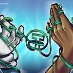 USDt market cap hits $160B, cementing its ‘digital dollar’ role: Tether CEO