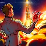 SUI’s next ‘altcoin season’ stop could be $5: Here’s why