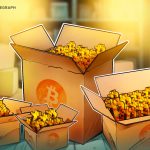 Semler Scientific adds $25M in Bitcoin, but stock slides 22% YTD