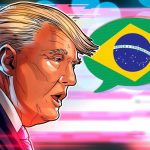 US to investigate Brazil’s digital payment system