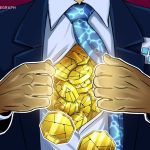 Why FTX ruling on China payouts matters: Global precedent at stake