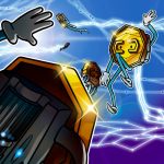 Franchise-led SOL treasury expansion launches with Kraken, Pantera support