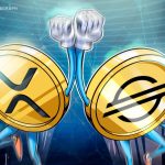 XLM could follow XRP’s monster rally and hit $1 soon: Fact or fiction?