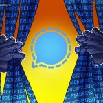 Hacker reconnaissance work continues on TeleMessage app vulnerability — Report