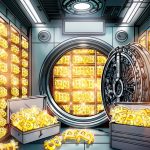 35 companies now hold at least 1,000 Bitcoin as corporate adoption booms