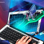 High-leverage trader James Wynn opens 25x long on ETH, 10x on PEPE