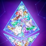 Ethereum NFTs dominate 7-day sales rankings as ETH nears $4K