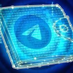 TON Wallet goes live for Telegram users in US