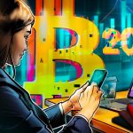 Genius Group cites GENIUS Act as it boosts Bitcoin stash to 200 BTC