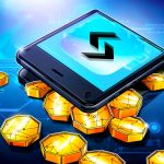 Bitget Wallet launches first fiat withdrawal option via MoonPay