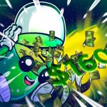 Pump.fun private sale investors send over $160M to exchanges