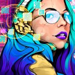 Price predictions 7/22: SPX, DXY, BTC, ETH, XRP, BNB, SOL, DOGE, ADA, HYPE