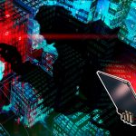 Microsoft publishes emergency patches for its SharePoint software amid attacks