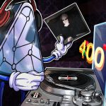 Ozzy Osbourne’s passing sparks 400% surge in CryptoBatz NFTs