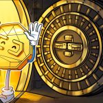 Traditional companies enter the crypto treasury game with BTC, XRP and SOL buys