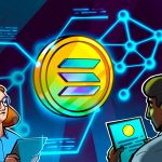 Solana unveils 2027 roadmap to lead internet capital markets