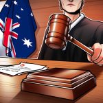 Australian fintech Finder wins court battle over crypto yield product