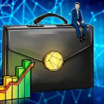 ARK Invest adds $20M in BitMine, trims Coinbase, Block, Robinhood holdings