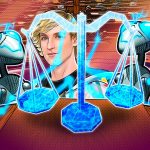Logan Paul can’t blame CryptoZoo co-founders for collapse, judge says