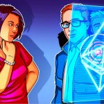 Ether Machine taps demand with $1.5B institutional ETH vehicle: Finance Redefined