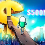 How Pump.fun raised $500M in 12 minutes, and what it says about retail FOMO