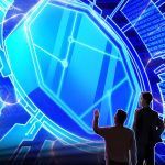 Tokenized money market funds emerge as Wall Street’s answer to stablecoins