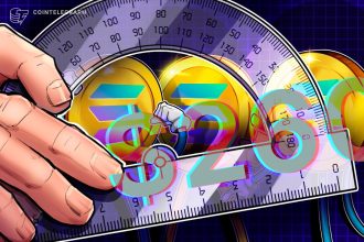 SOL bears are gone: Here’s what it takes to send Solana to $260
