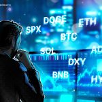 Price predictions 7/28: SPX, DXY, BTC, ETH, XRP, BNB, SOL, DOGE, ADA, HYPE