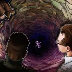 BitMine tanks 27% despite touting ETH’s implied value at $60K