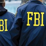 US seeks to claim $2.4M in Bitcoin seized from ransomware group