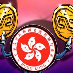 Hong Kong to begin 6-month transition period for new stablecoin rules