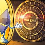 Treasury companies solve Ether's narrative problem — Bitwise exec