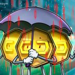 Fundamental Global sinks 13% following Ether treasury news