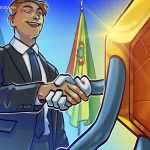 Bolivia calls crypto ‘reliable alternative’ to fiat in El Salvador partnership