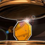 Crypto class actions on pace to nearly double in 2025