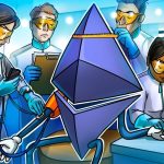 Ethereum derivatives show no momentum, raising doubts over $4K rally