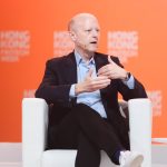 Circle Valuation Is 'Outside Our Comfort Zone,' Initiate at Underweight: JPMorgan