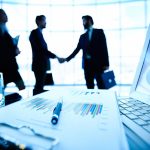 Ondo Finance to Buy SEC-Regulated Broker Oasis Pro for U.S. Tokenized Stock Push