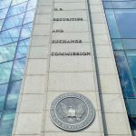 Grayscale Files Confidential Submission for IPO With SEC