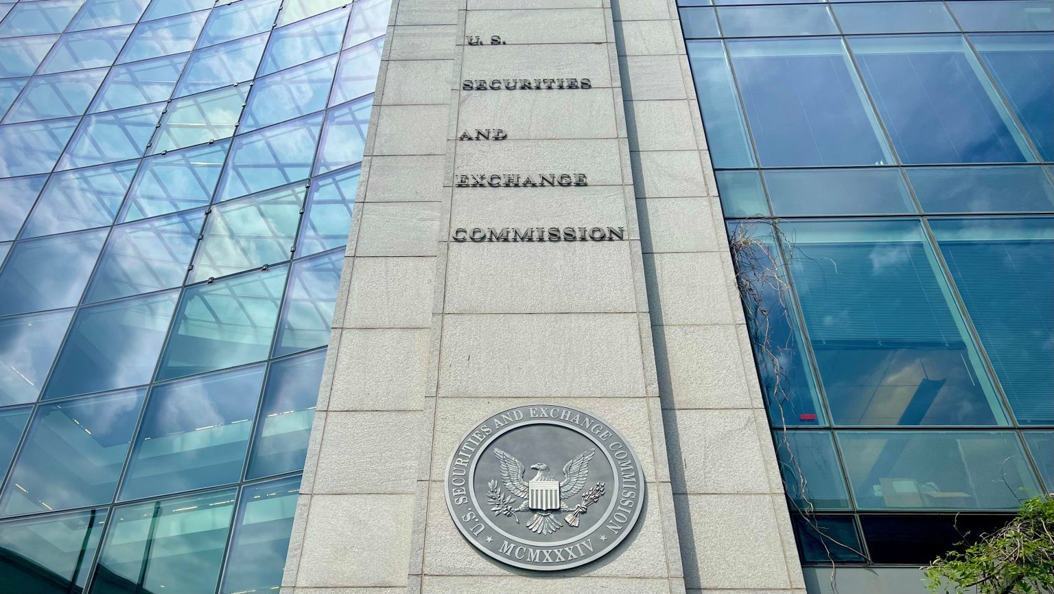 Grayscale Files Confidential Submission for IPO With SEC