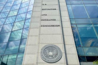 Grayscale Files Confidential Submission for IPO With SEC