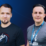 SafePal and 1inch to Give Away Hardware Wallets to Boost DeFi Security