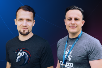 SafePal and 1inch to Give Away Hardware Wallets to Boost DeFi Security