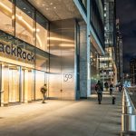 BlackRock’s Bitcoin ETF Generating More Revenue Than Its Flagship S&P 500 Fund