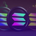 Solana ETF bump fizzles after $161 price spike