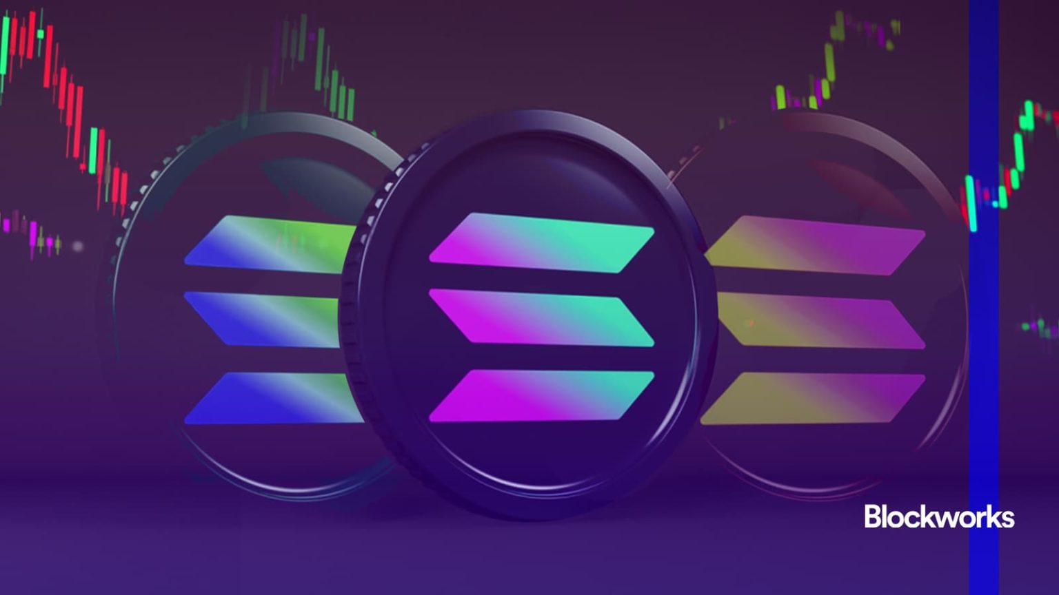 Solana ETF bump fizzles after $161 price spike